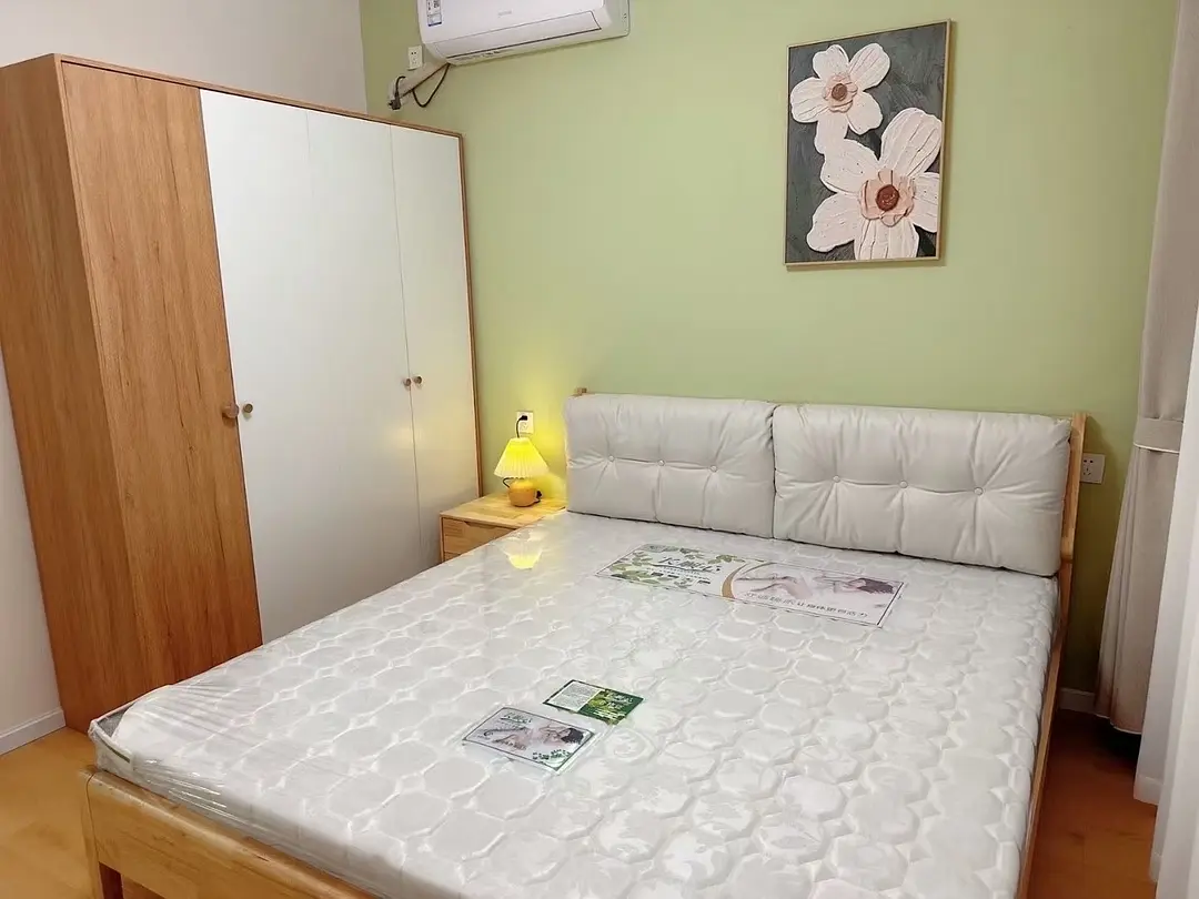 房屋图片 5