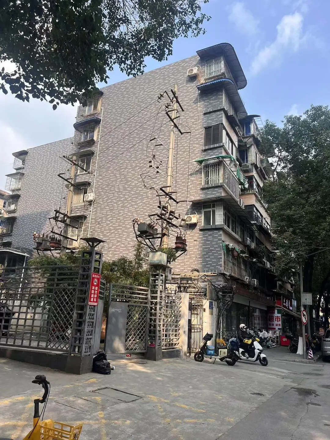 房屋图片 1