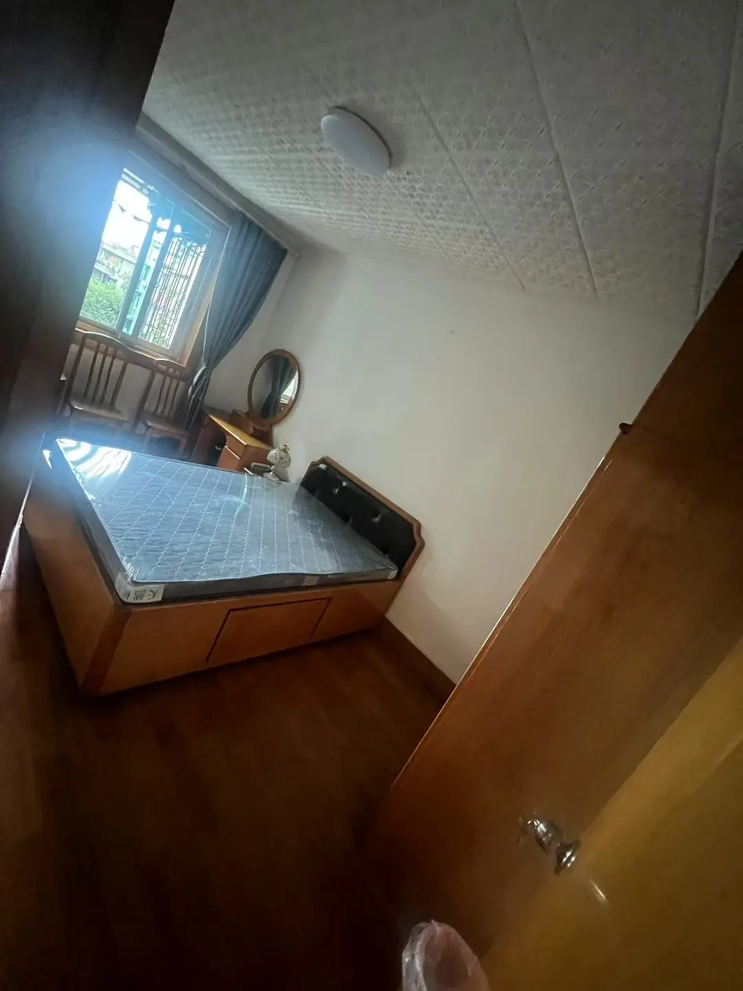 房屋图片 2