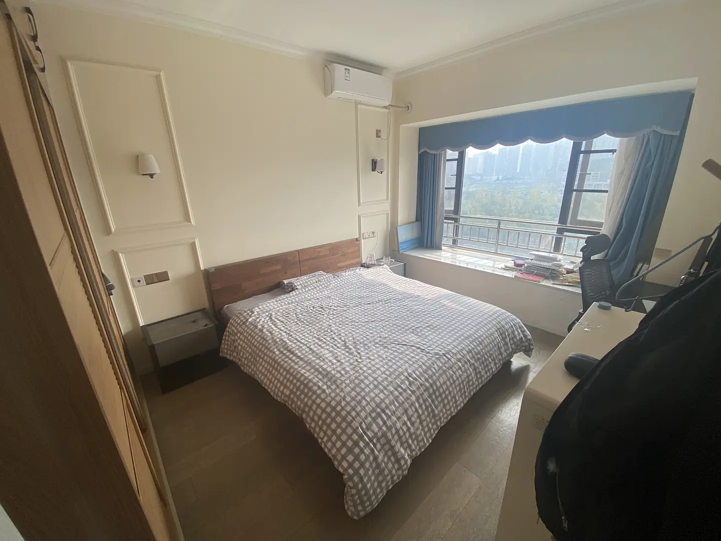 房屋图片 3