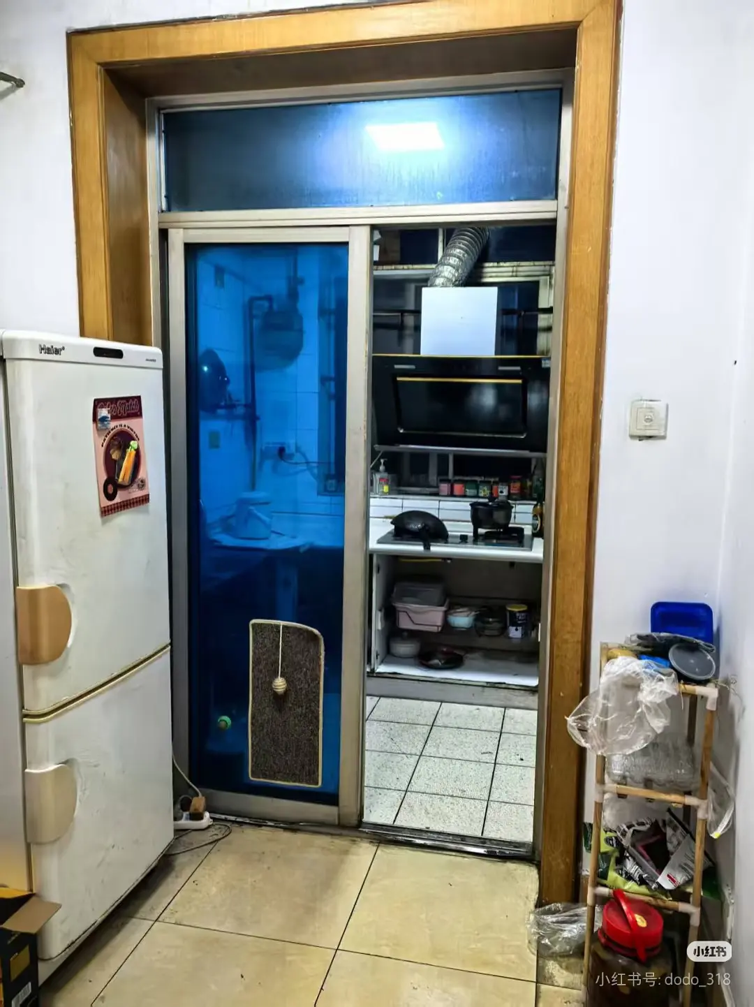 房屋图片 8