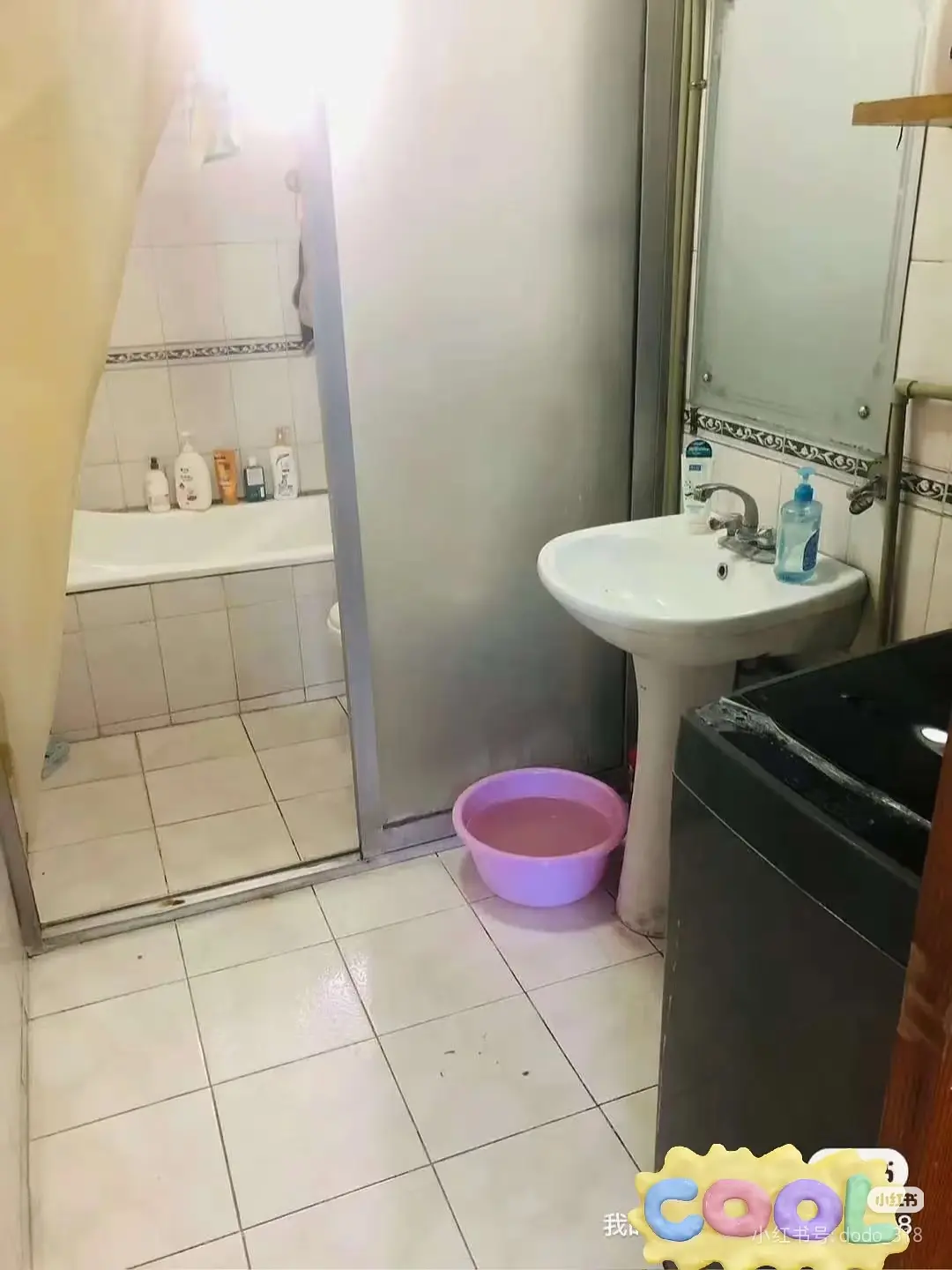 房屋图片 7