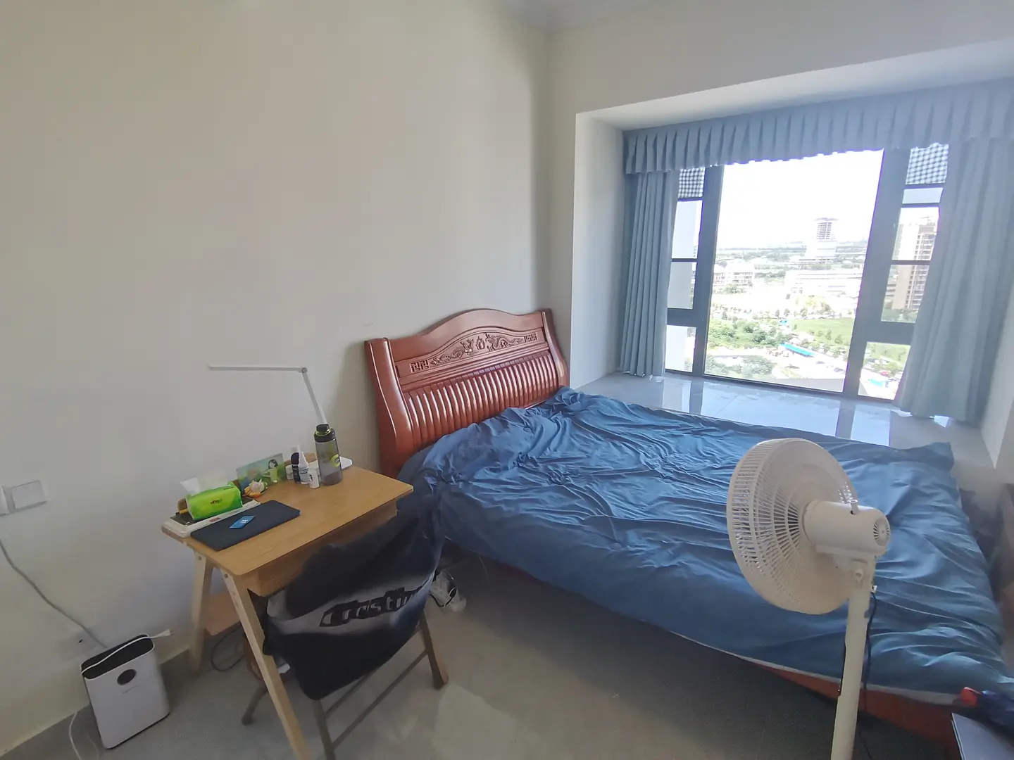 房屋图片 1