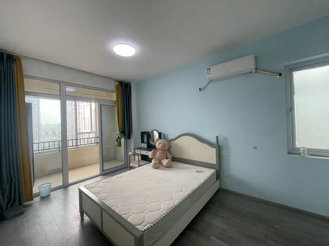 房屋图片 1