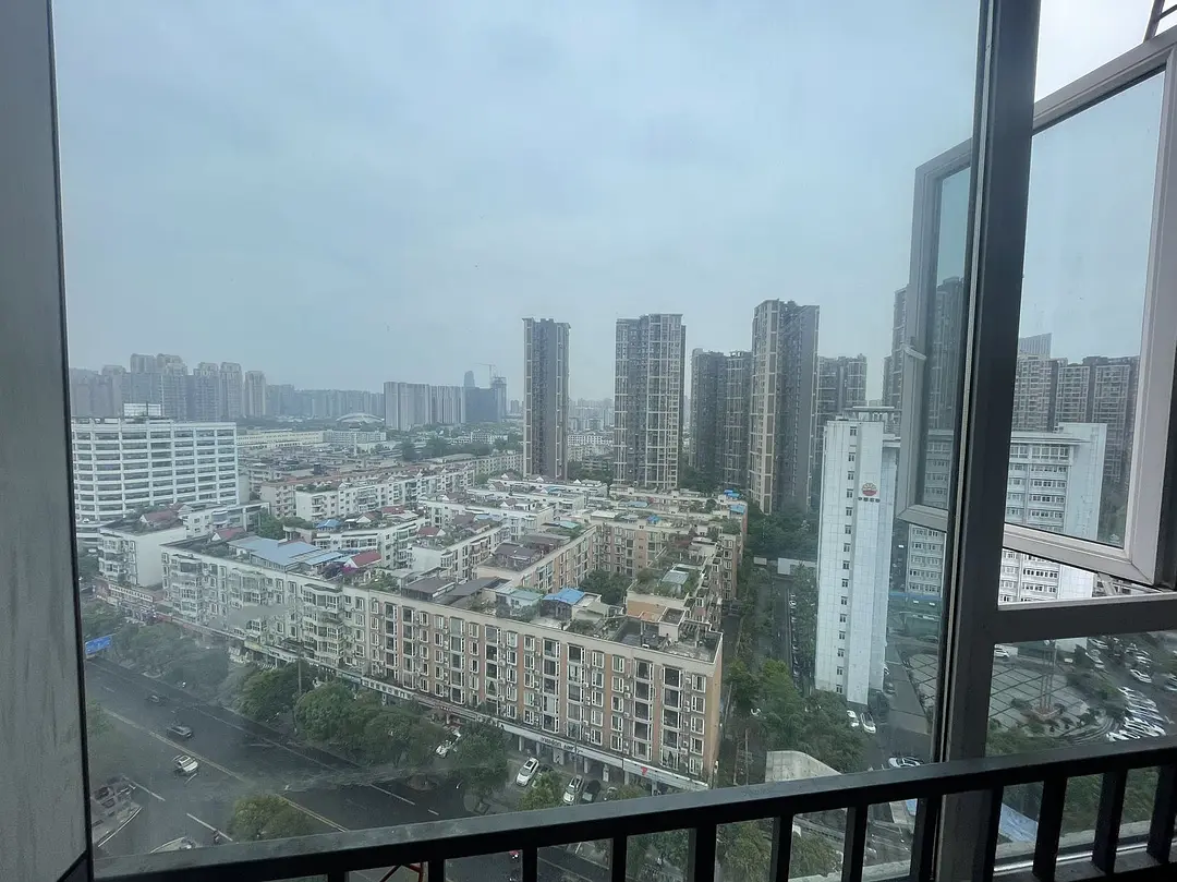 房屋图片 4