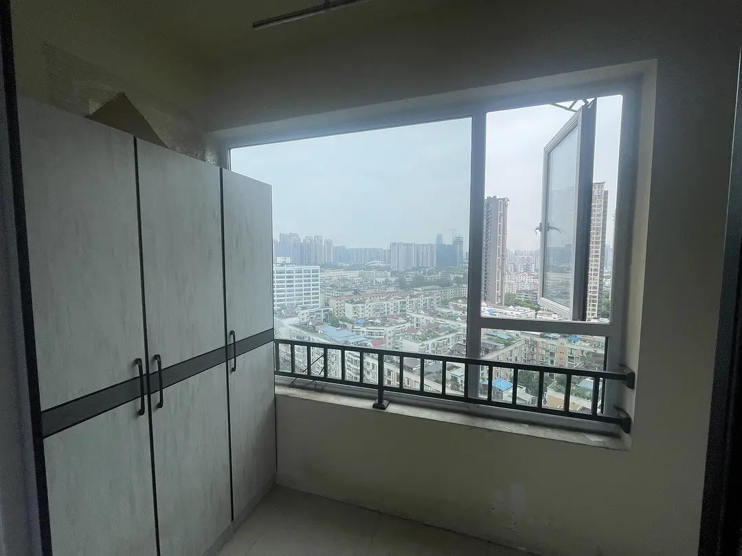 房屋图片 2