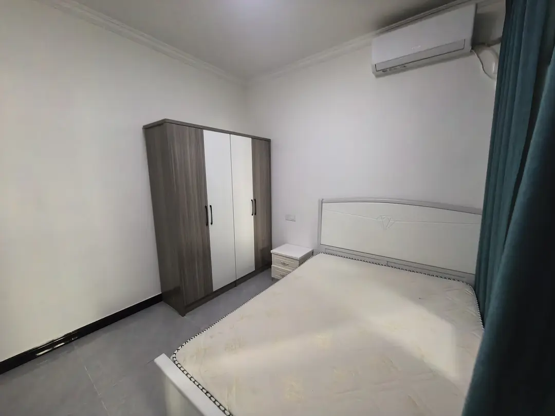 房屋图片 2