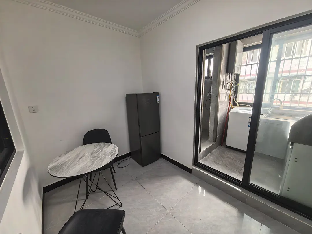 房屋图片 6