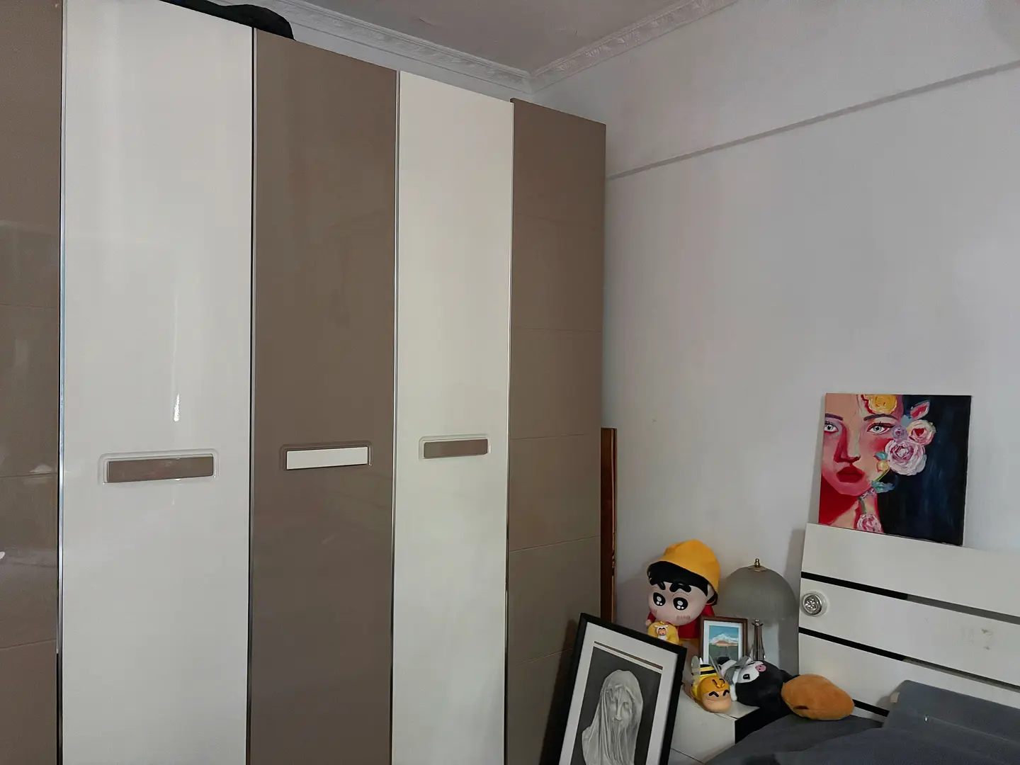 房屋图片 3