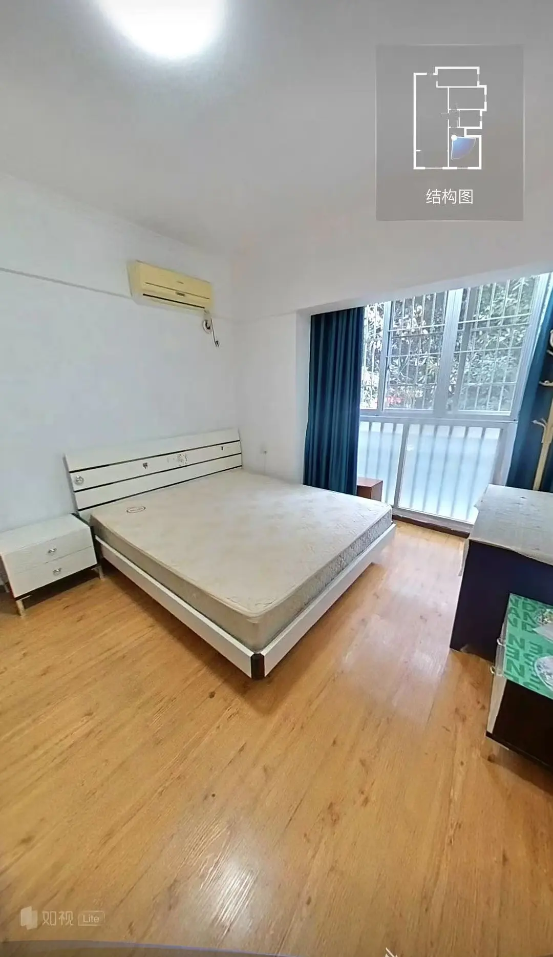 房屋图片 1