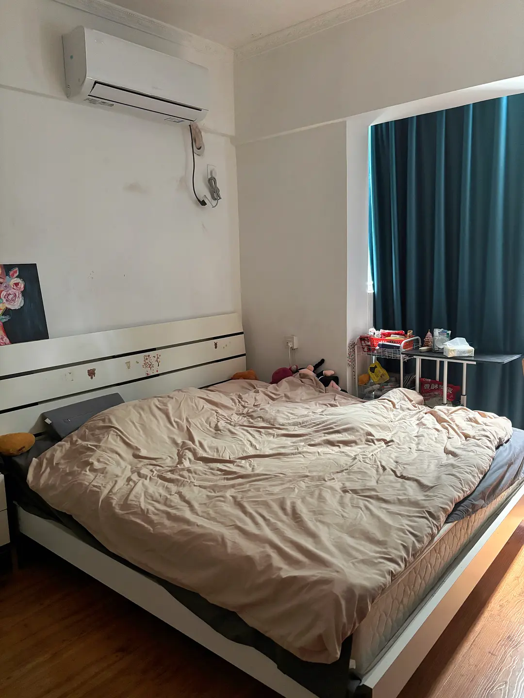 房屋图片 2