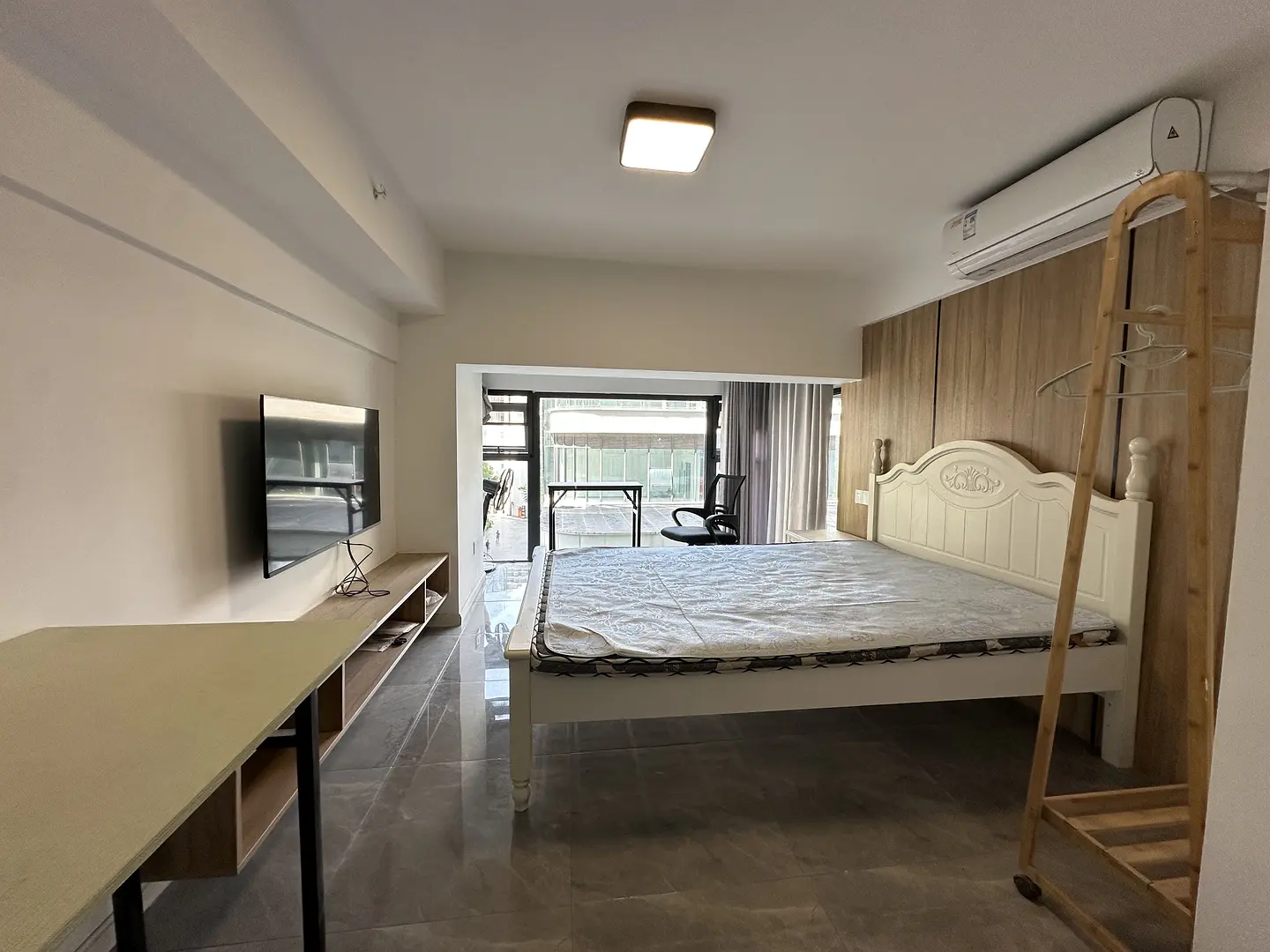 房屋图片 1