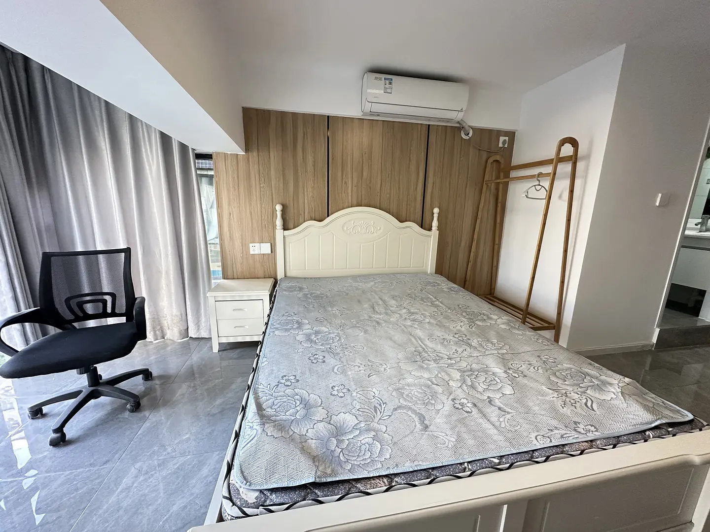 房屋图片 2