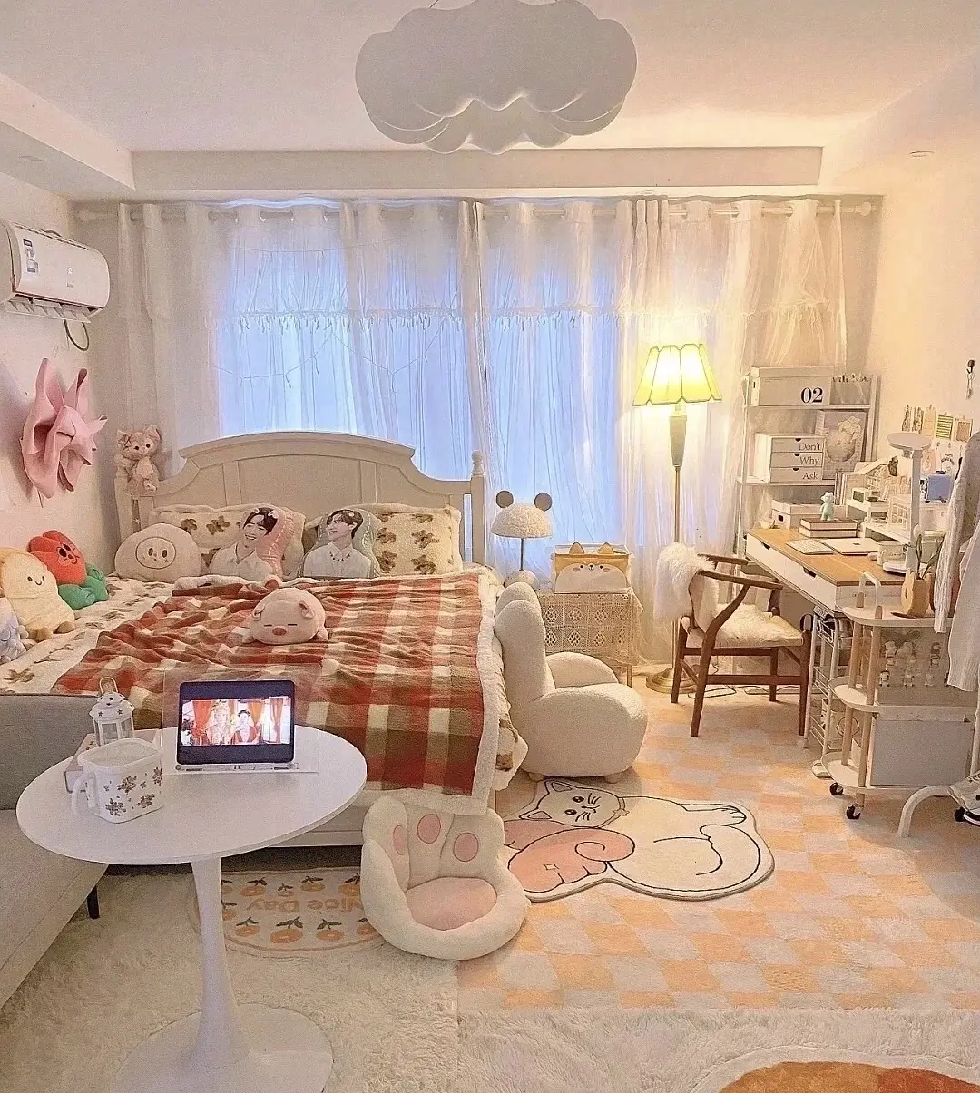 房屋图片 5