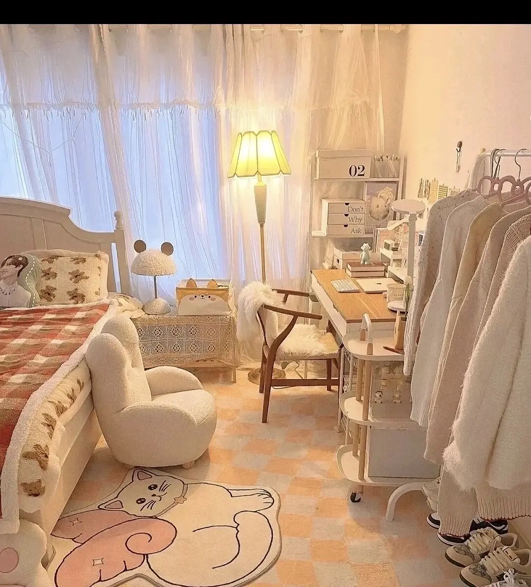 房屋图片 1
