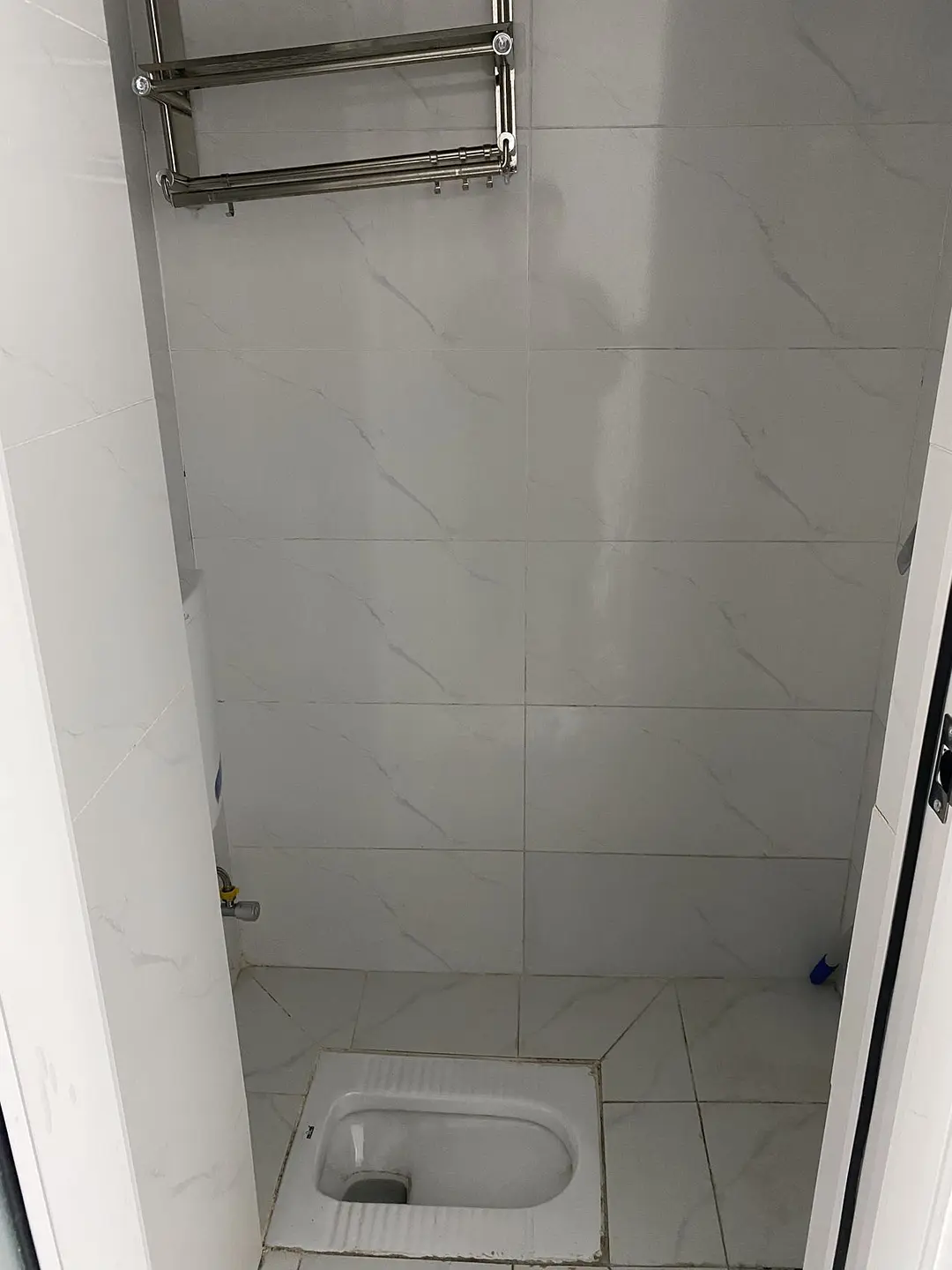 房屋图片 6
