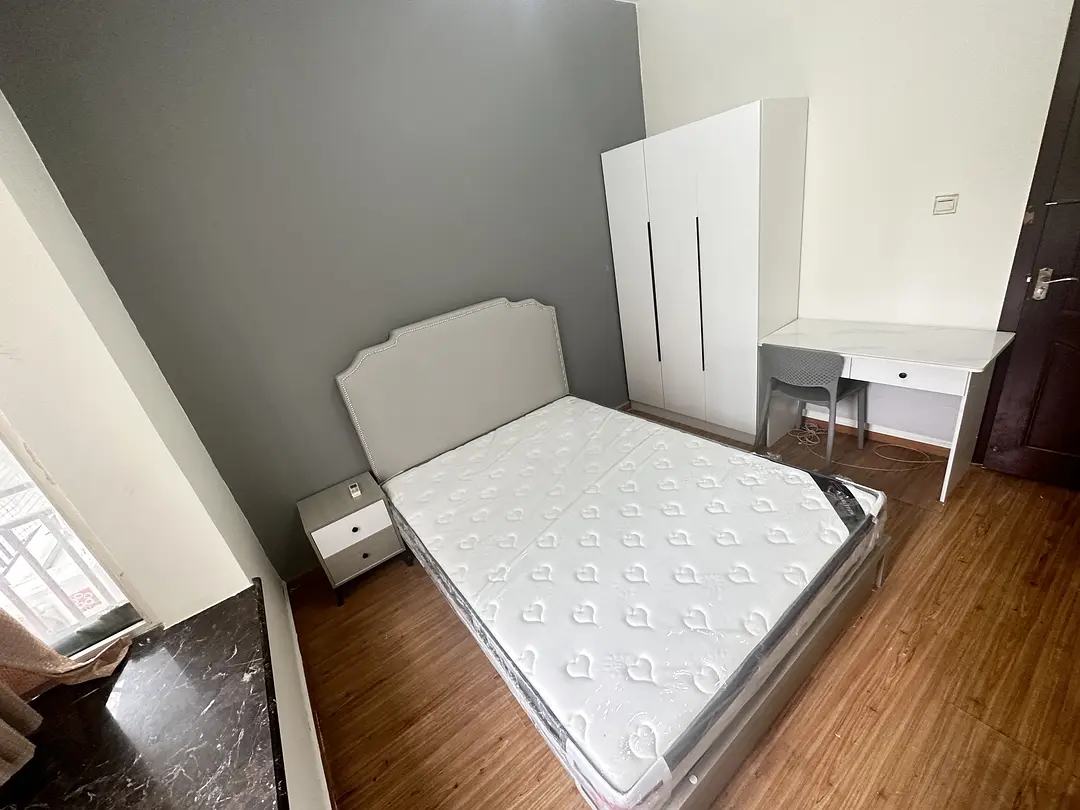 房屋图片 4