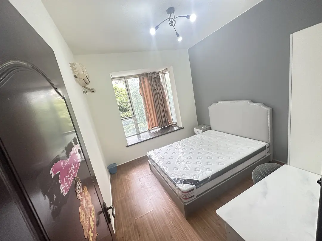 房屋图片 1