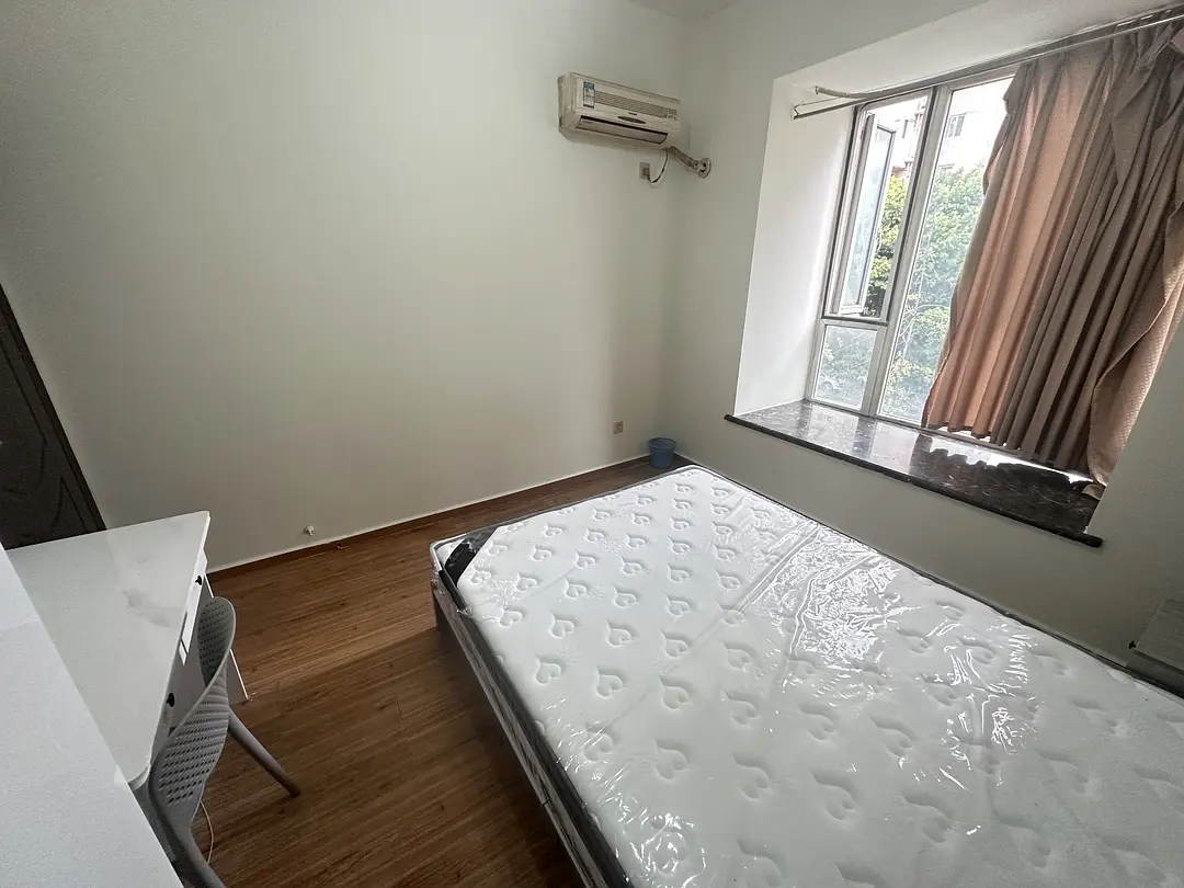 房屋图片 3