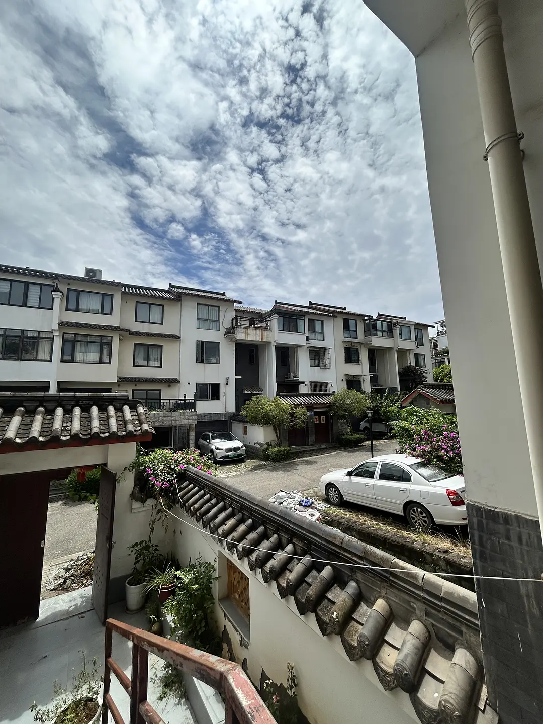 房屋图片 4