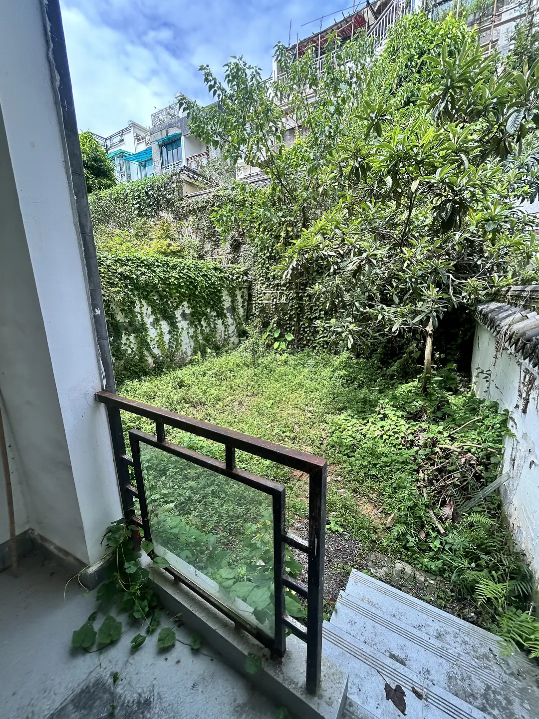 房屋图片 5