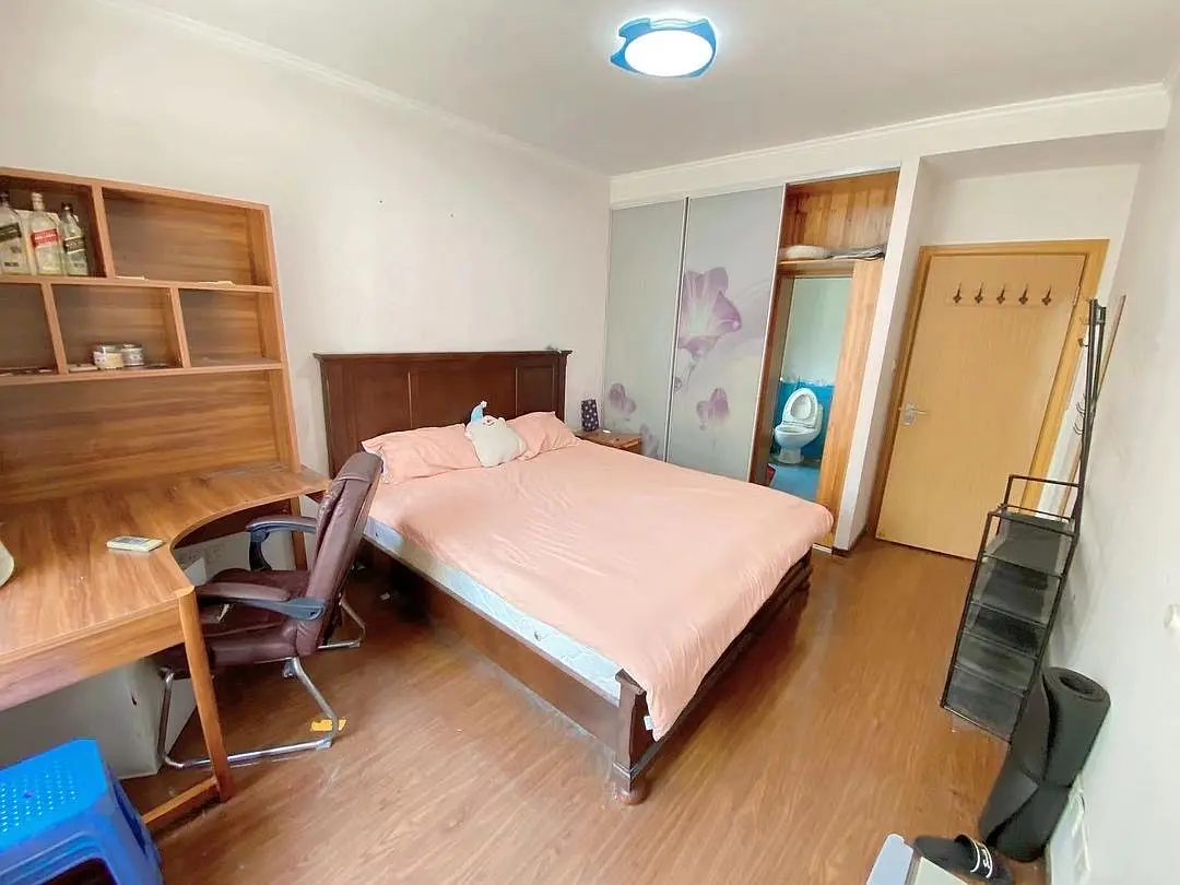 房屋图片 1