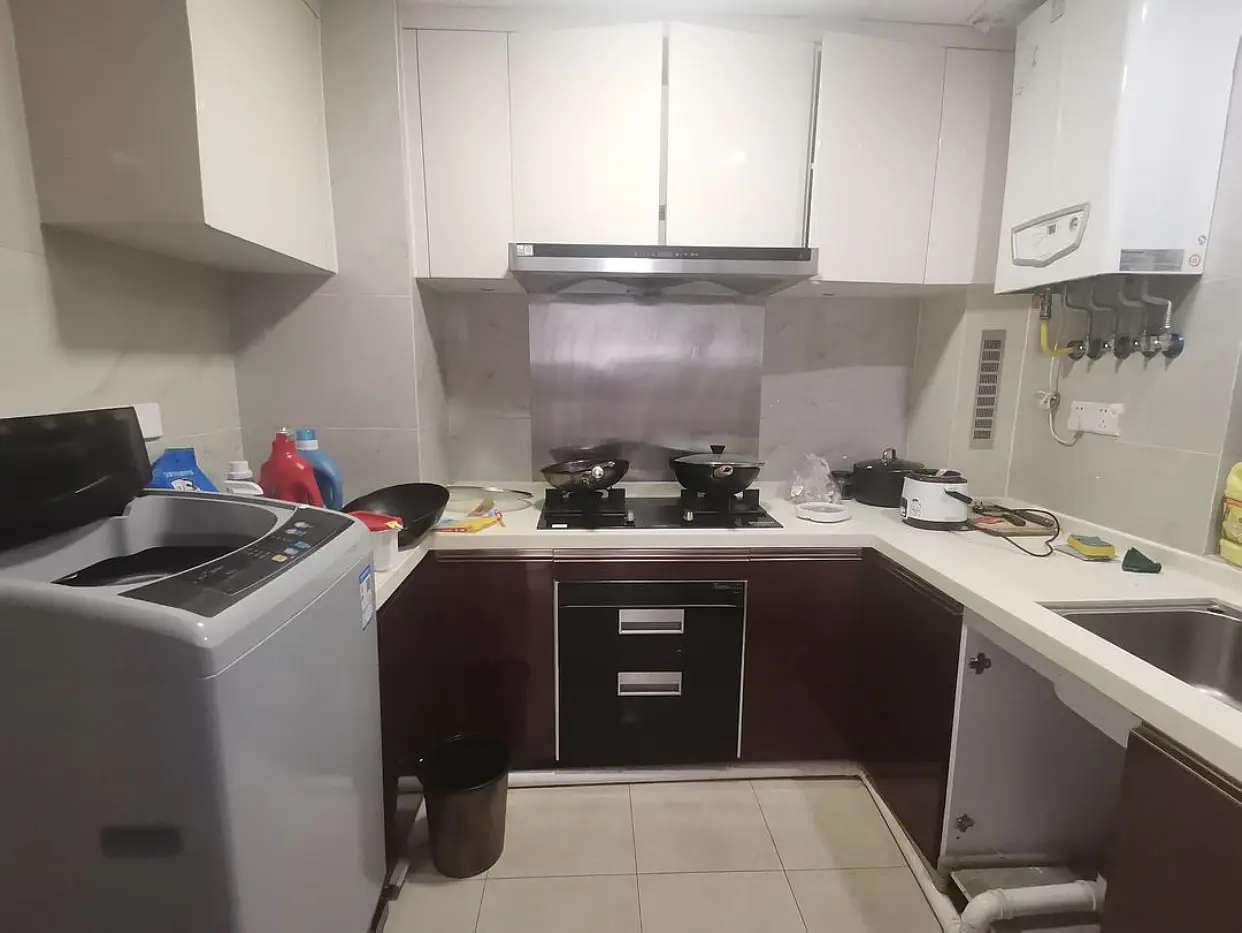 房屋图片 3