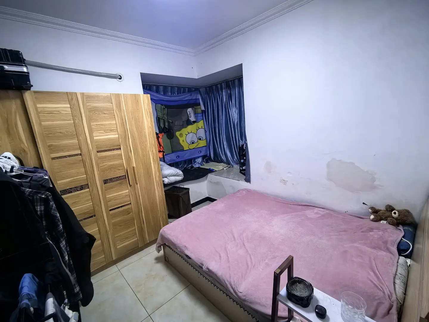 房屋图片 4