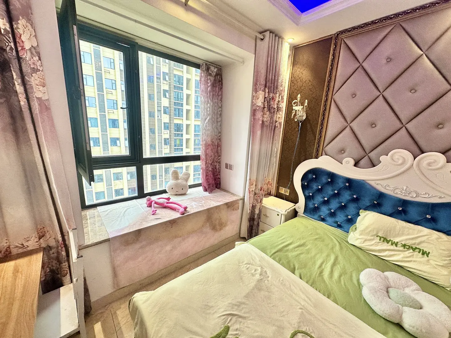 房屋图片 6