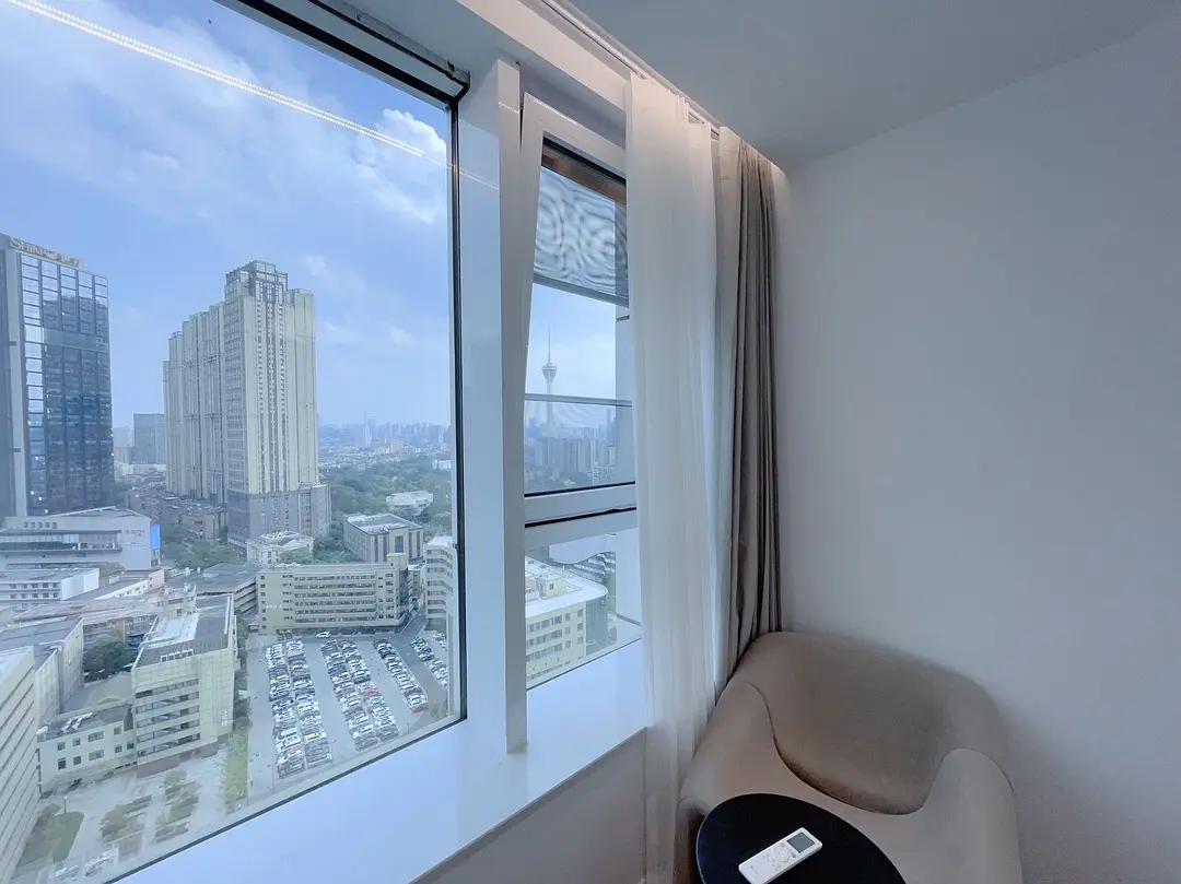 房屋图片 3