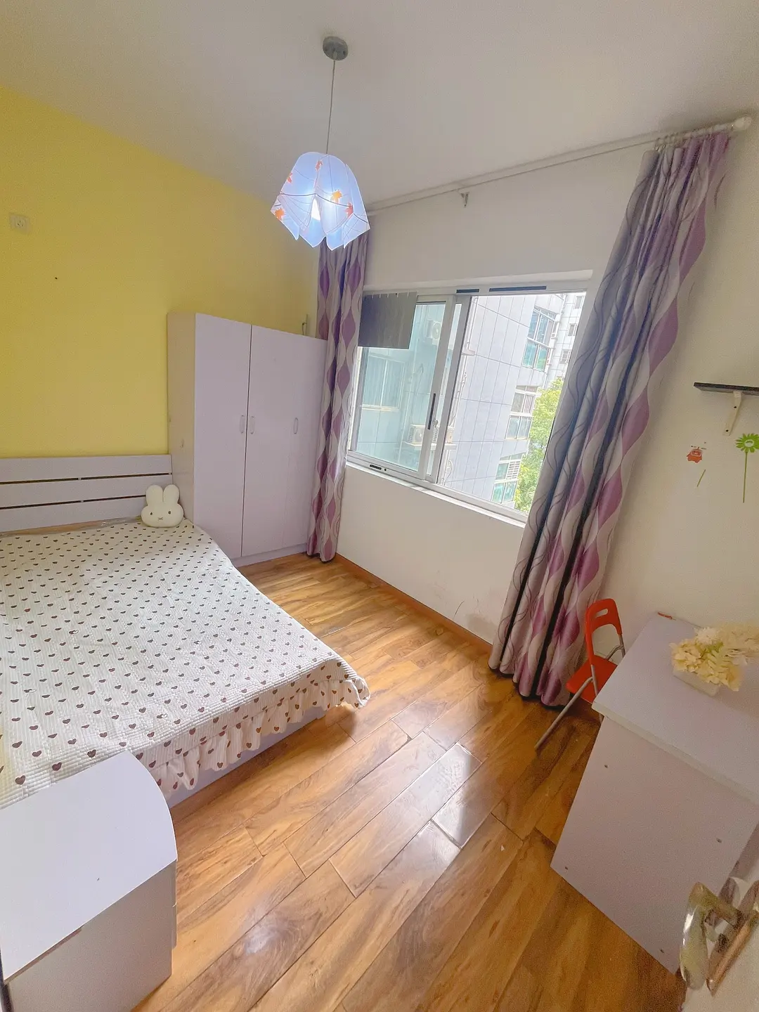 房屋图片 1