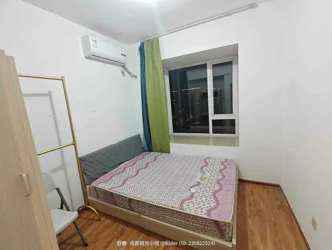 房屋图片 2