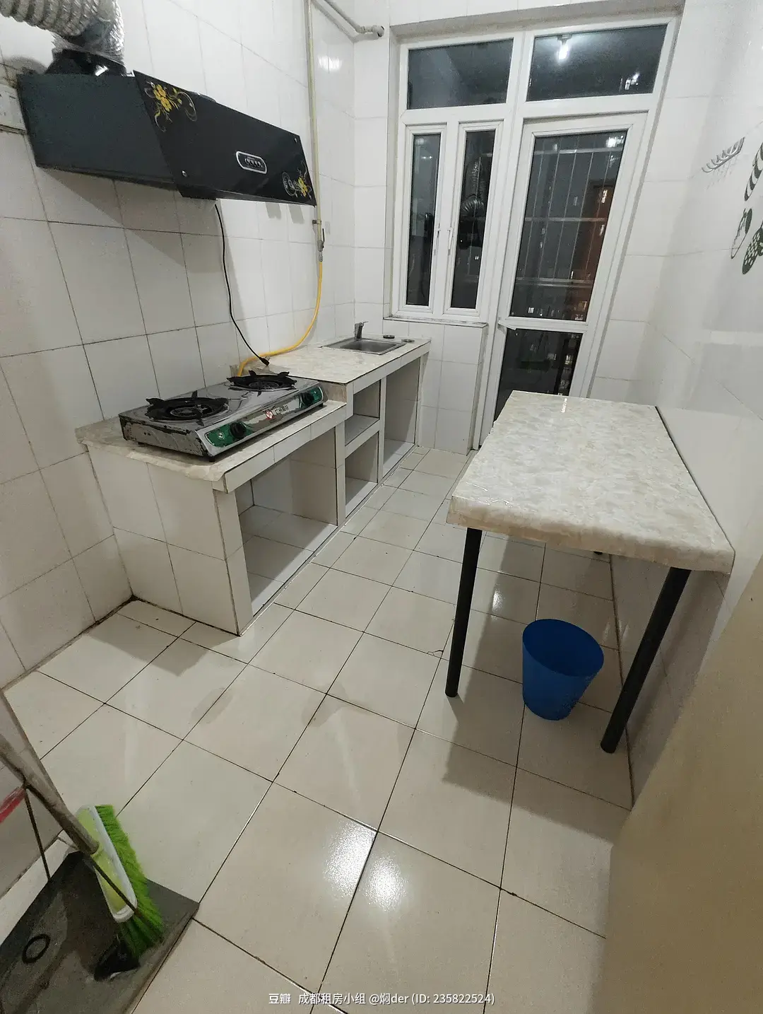 房屋图片 4