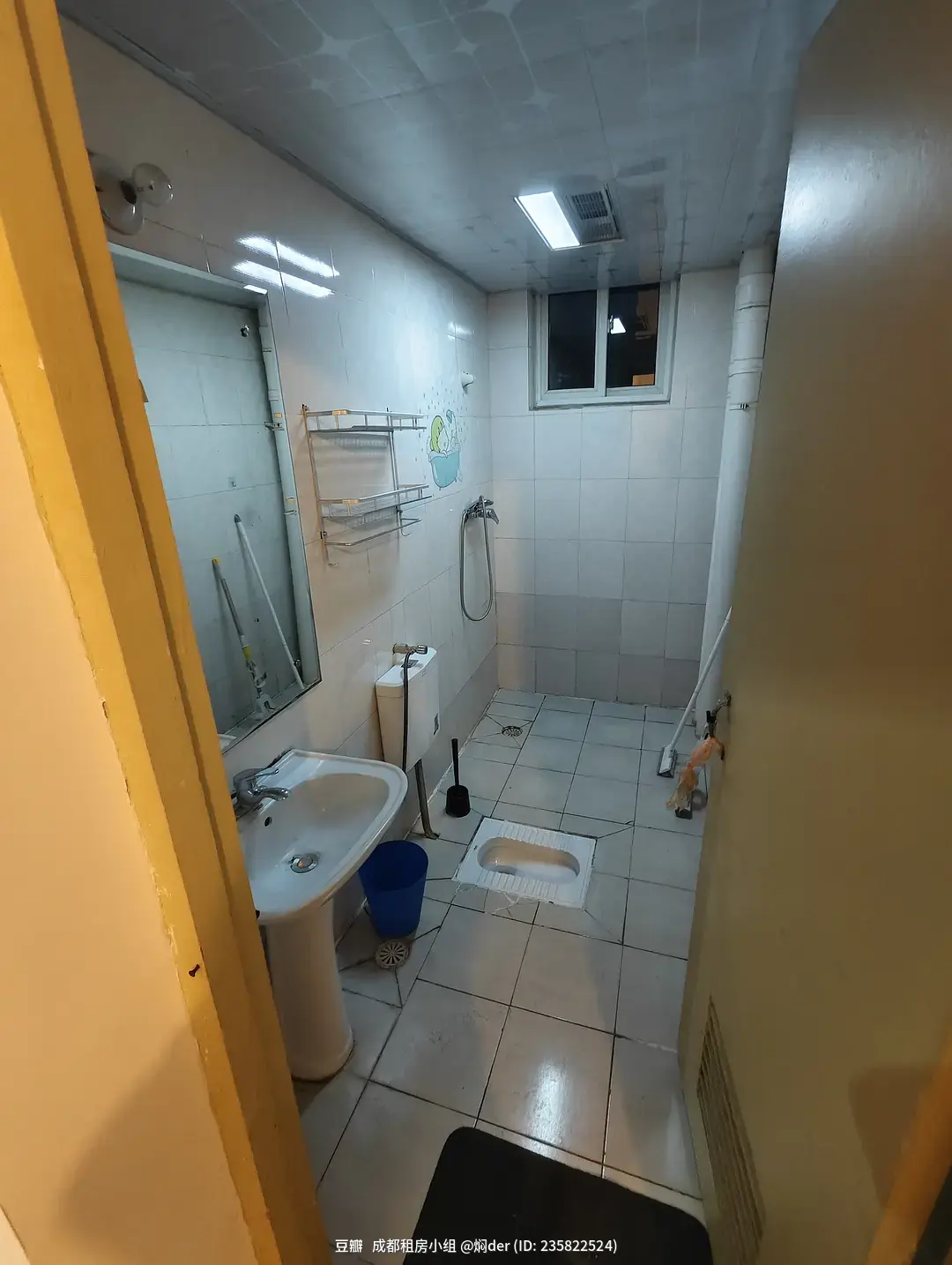 房屋图片 5