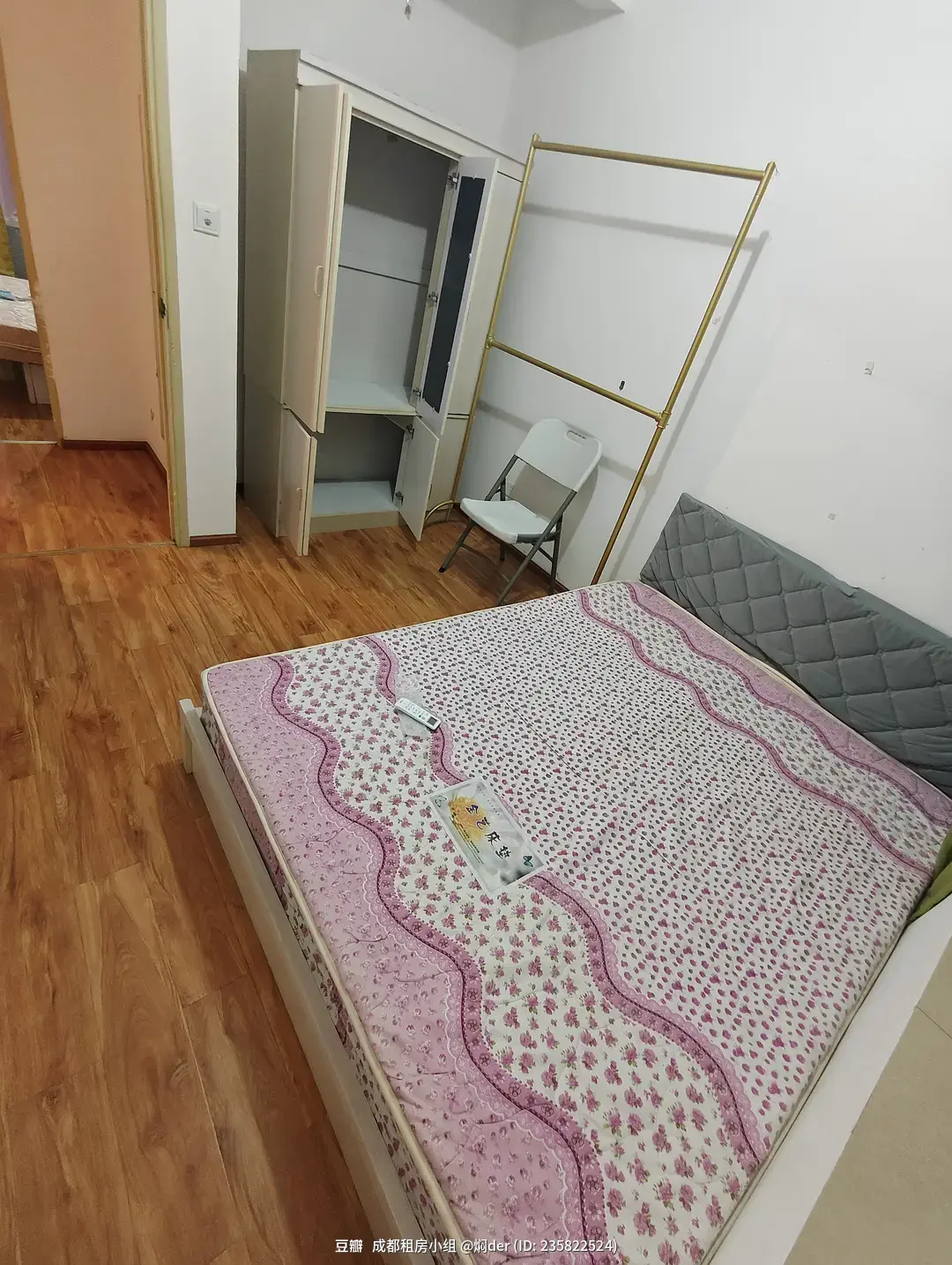 房屋图片 3