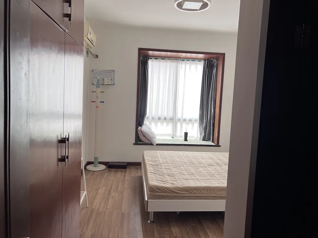 房屋图片 1