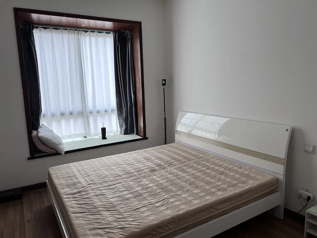 房屋图片 2