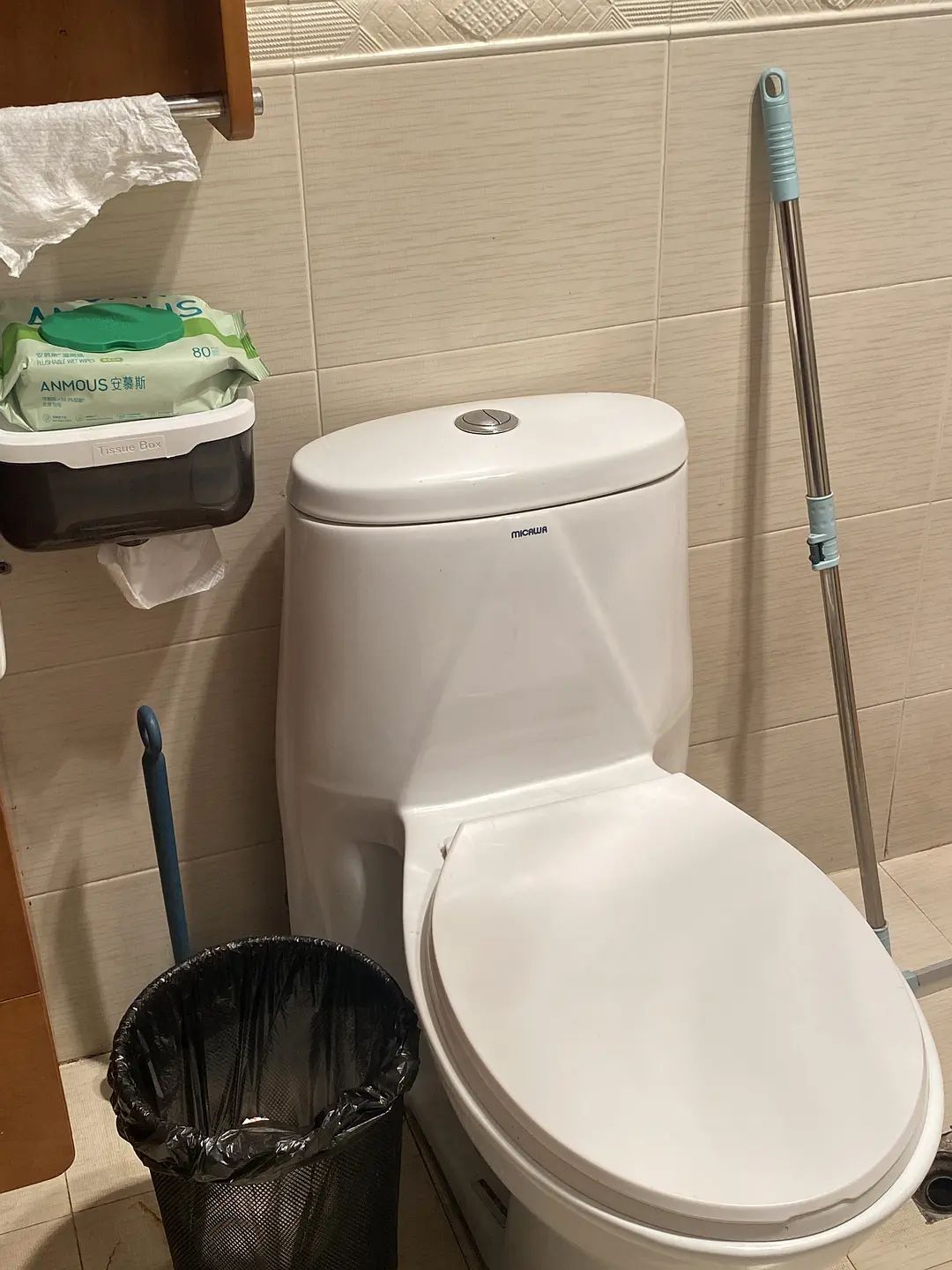 房屋图片 6