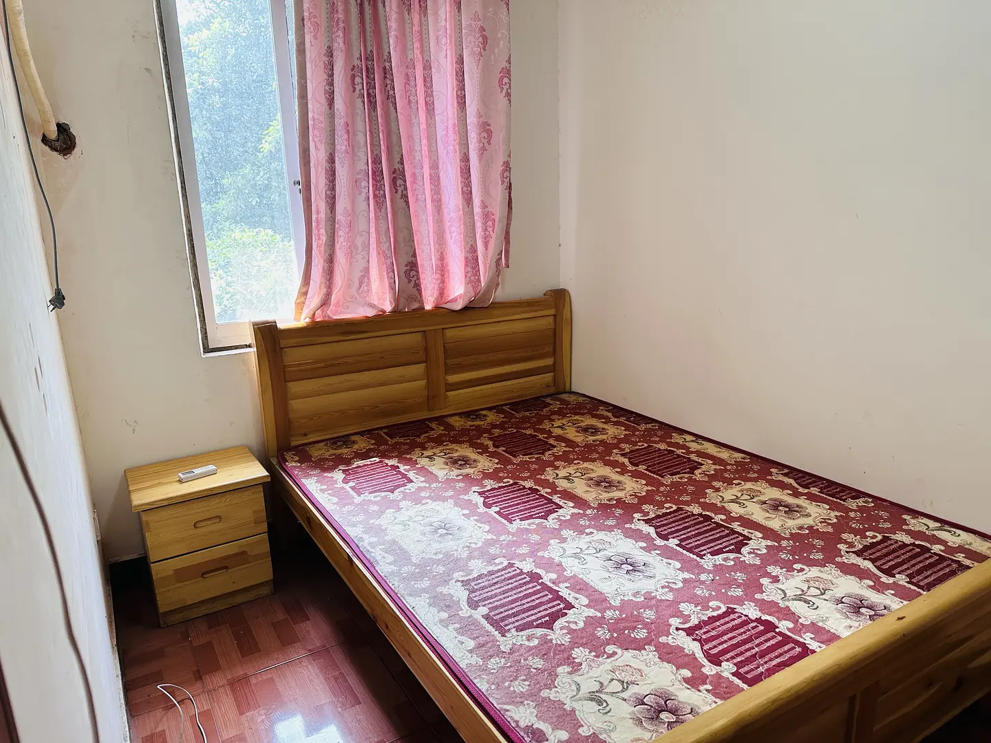 房屋图片 1