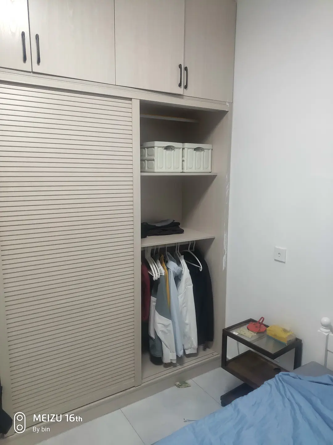房屋图片 8