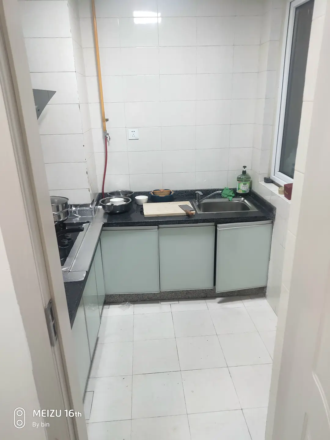 房屋图片 4