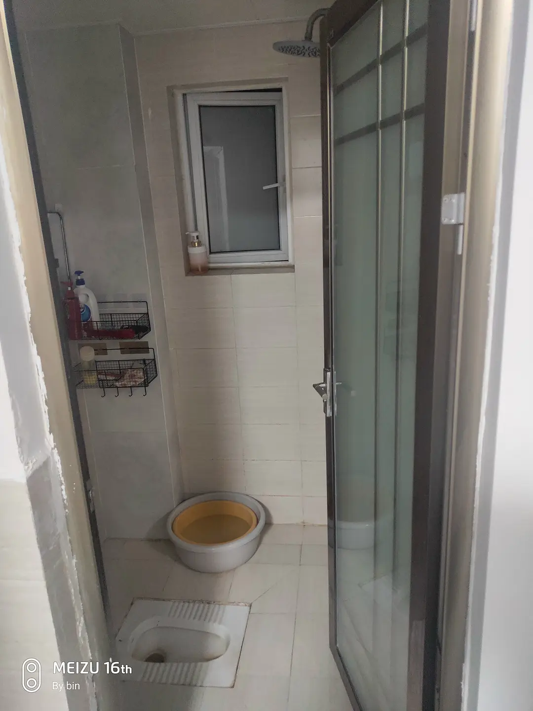 房屋图片 6