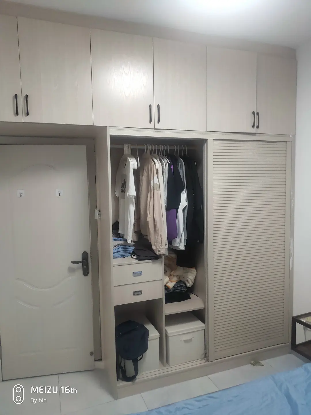 房屋图片 7