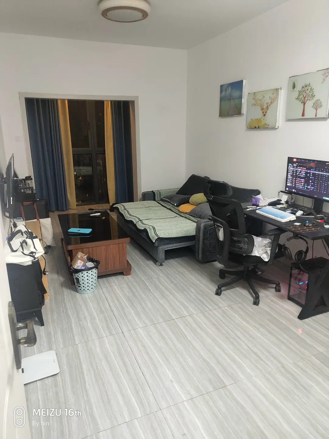 房屋图片 1