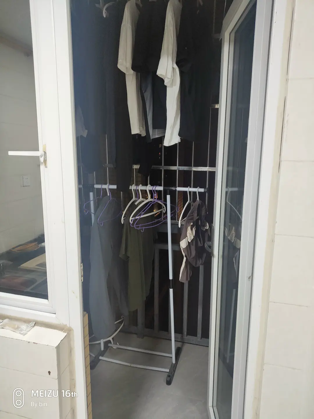房屋图片 5