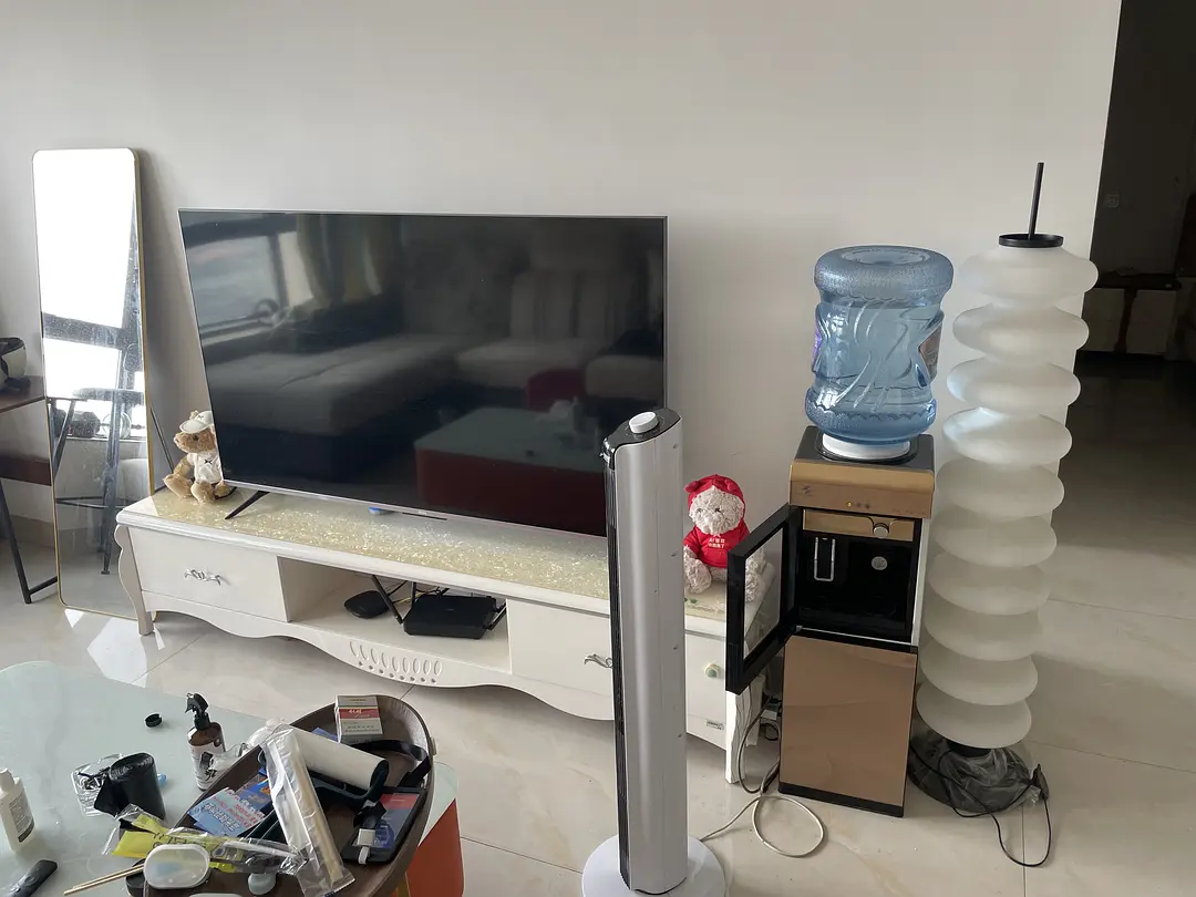 房屋图片 7
