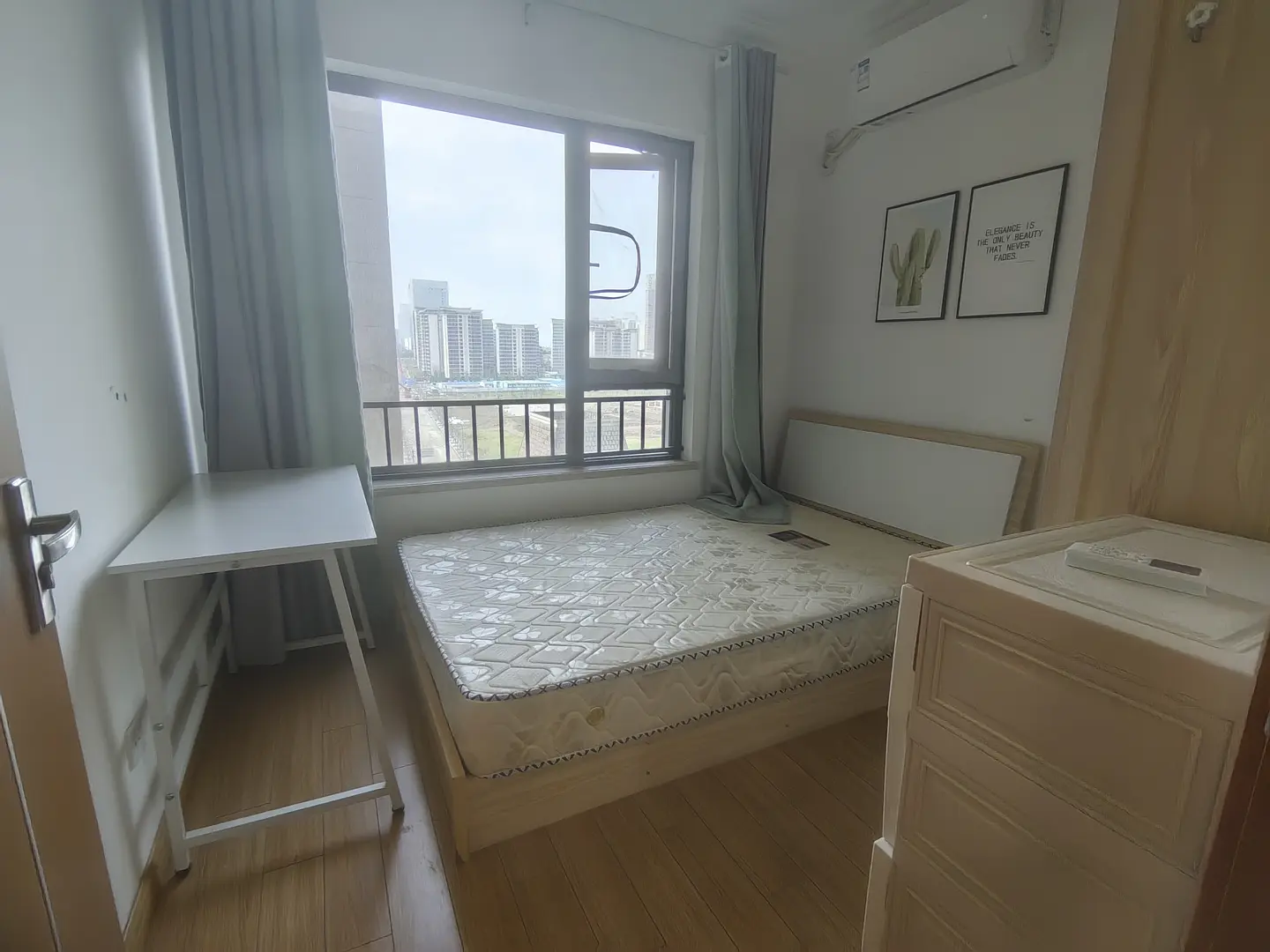 房屋图片 5