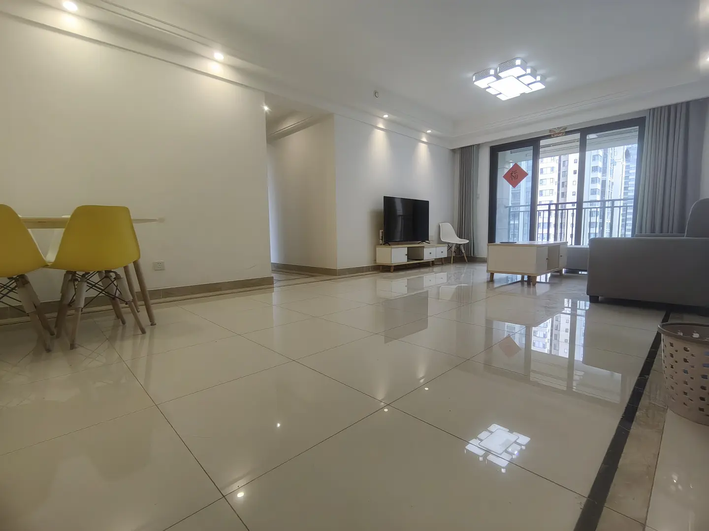 房屋图片 1