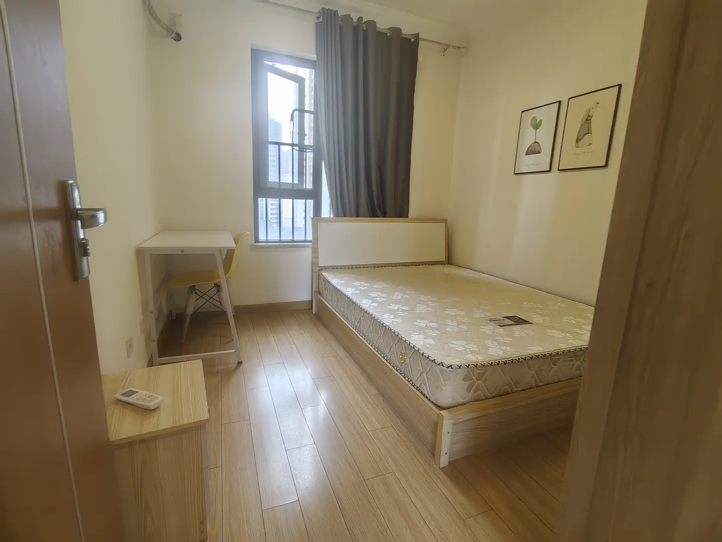 房屋图片 3