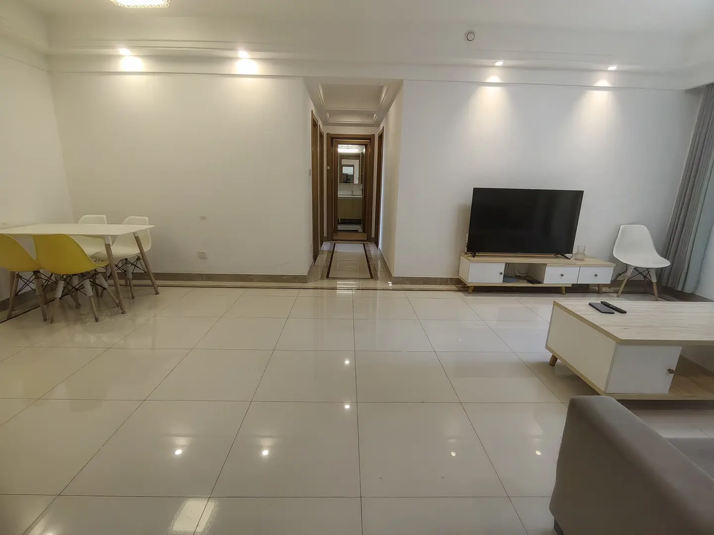 房屋图片 9